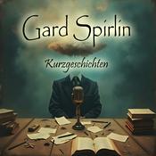 Gard Spirlin: Kurzgeschichten