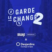 Garde le change