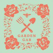 Garden Gab Podcast