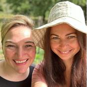 Garden Hoes Australia