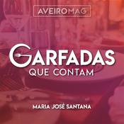 Garfadas que Contam