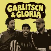 Garlitsch und Gloria