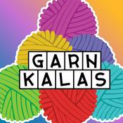 Garnkalas