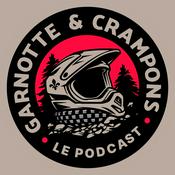 Garnotte et Crampons