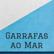 Garrafas ao Mar