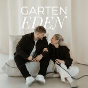 GARTEN EDEN