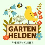 Gartenhelden