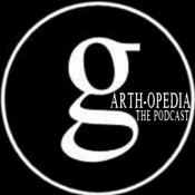 Garth-opedia (The Garth Brooks Podcast)
