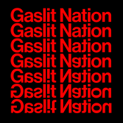 Gaslit Nation