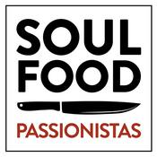 Soulfood Passionistas