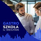 Gastro Szkoła by Wealthon