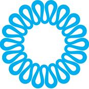 Gastroenterology Learning Network