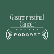 Gastrointestinal Cancer Update