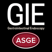 Gastrointestinal Endoscopy Monthly Podcasts