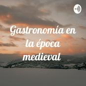 Gastronomía en la época medieval