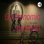 Gastronomía Japonesa