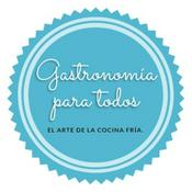 Gastronomía para todos: El arte de la cocina fría