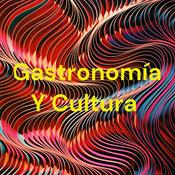 Gastronomía Y Cultura