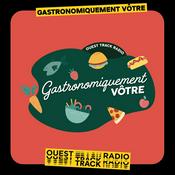 Gastronomiquement Votre