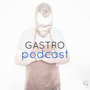 GASTROpodcast
