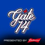 Gate 14 Podcast