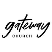 Gateway Church NZ Podcast