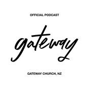 Gateway Church NZ Podcast