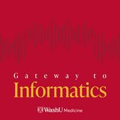 Gateway to Informatics