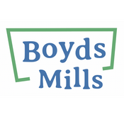 Gather, a Kidlit Podcast