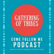 Gathering Of Tribes: Come Follow Me