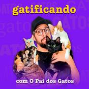 Gatificando