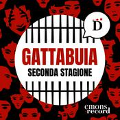 Gattabuia
