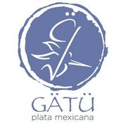 Gätü Joyería Mexicana