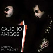 Gaucho Amigos