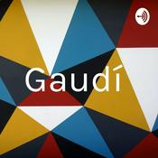 Gaudí