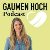 GAUMEN HOCH – Übers Essen spricht man nicht