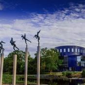 Gävle Business Podden