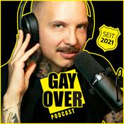 GAY OVER – Berlin. Uncut .Unzensiert.