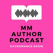 Gay Romance Show - MM Author Podcast