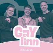 Gaylinn
