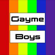 Gayme Boys