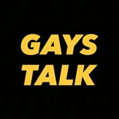 Gays Talk