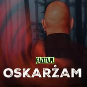 Oskarżam