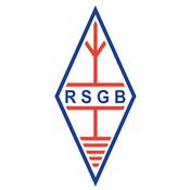 GB2RS