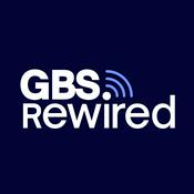 GBS Rewired