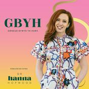 GBYH: Gwneud Bywyd yn Haws