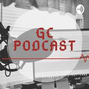 GC PODCAST