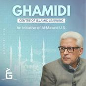 GCIL PODCAST - Javed Ahmed Ghamidi