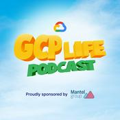 GCP Life