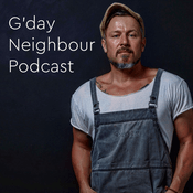G'day Neighbour